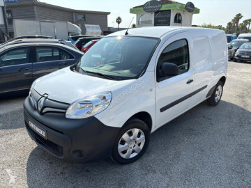 RenaultKangoo