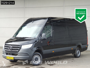 MercedesSprinter