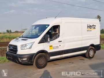 FordTransit