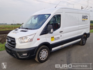 FordTransit