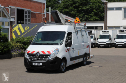 RenaultMaster
