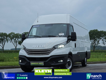 IvecoDaily