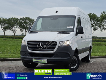 MercedesSprinter