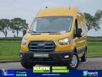 FordTransit