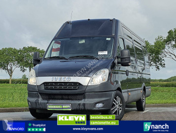 IvecoDaily