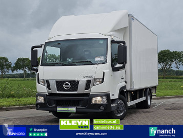 NissanNT500