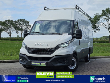 IvecoDaily