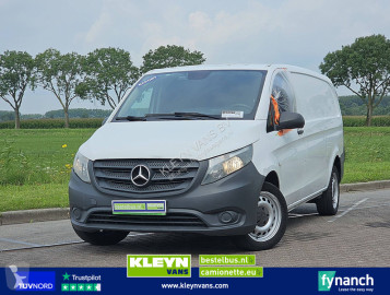 MercedesVito