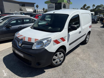 RenaultKangoo