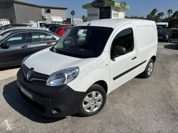 RenaultKangoo