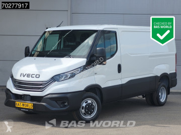 IvecoDaily