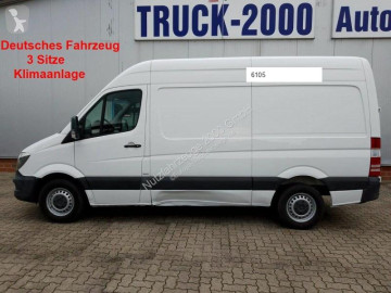 MercedesSprinter
