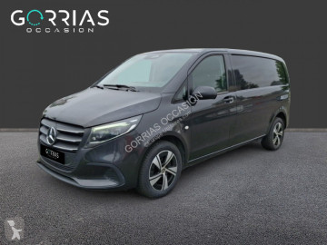 MercedesLS
