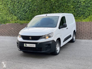 PeugeotPartner