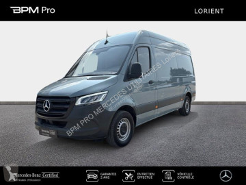 MercedesSprinter
