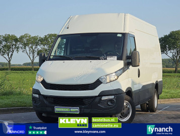IvecoDaily