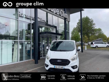 FordTransit