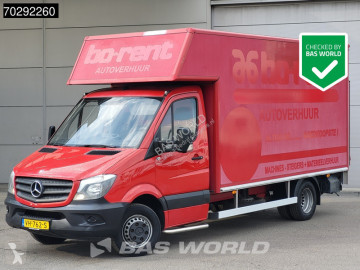 MercedesSprinter
