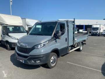 IvecoDaily