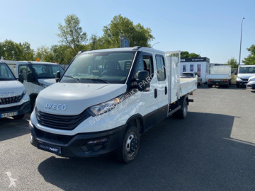 IvecoDaily
