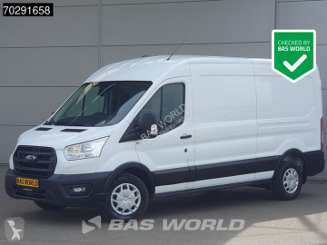 FordTransit