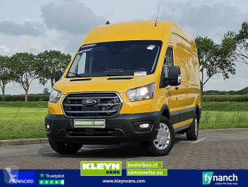 FordTransit