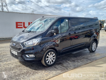 FordTourneo