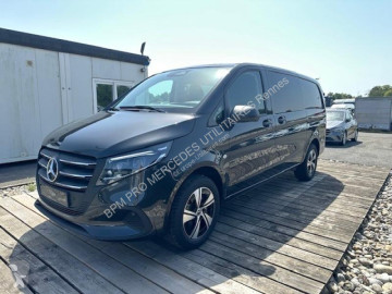 MercedesVito