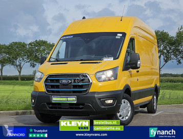 FordTransit