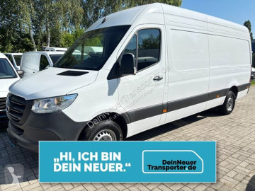 MercedesSprinter