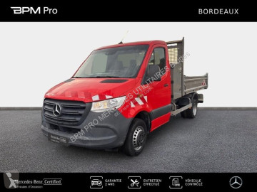 MercedesSprinter