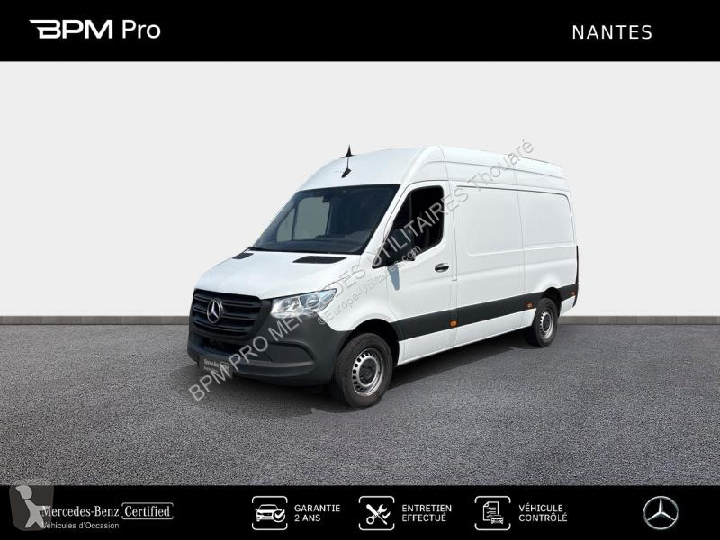 nav small image