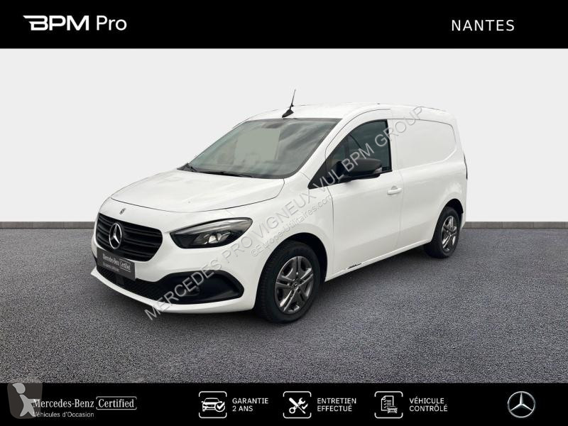 nav small image