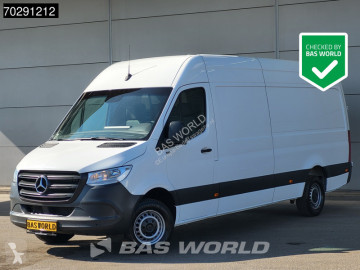 MercedesSprinter