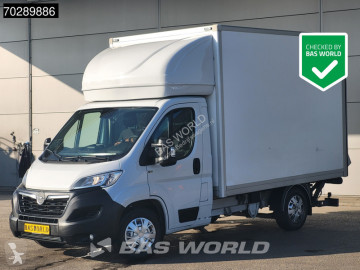 OpelMovano