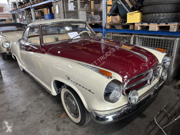 Berlina