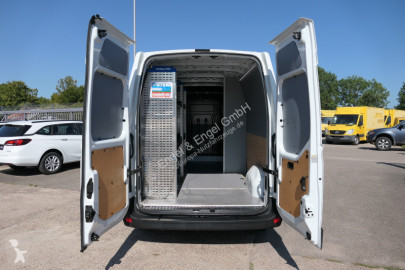 RenaultMaster