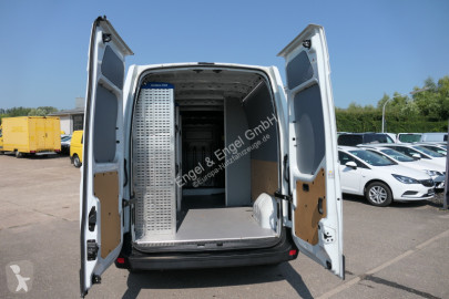 RenaultMaster