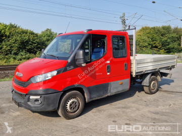 Iveco170.35