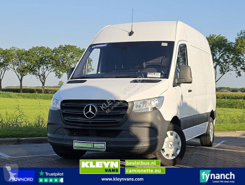 MercedesSprinter
