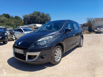 Monovolumen Renault