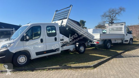 OpelMovano
