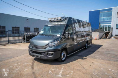 IvecoDaily