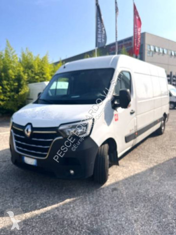 RenaultMaster