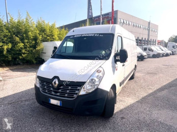 RenaultMaster