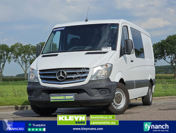 MercedesSprinter