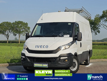 IvecoDaily