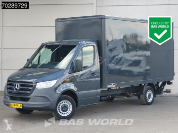 MercedesSprinter