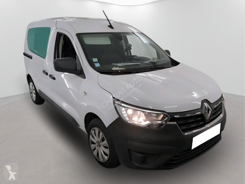 Furgoneta Renault 1.5 BLUE DCI 95 CONFORT