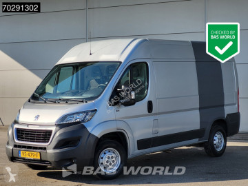 PeugeotBoxer